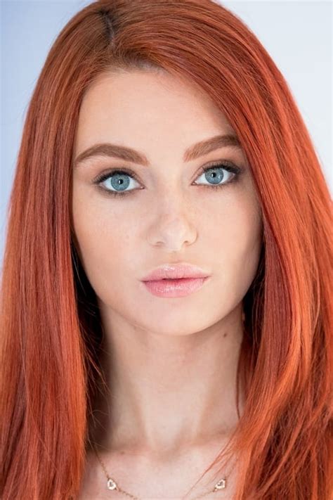 lacy lennon blacked|Gorgeous Redhead Lacy Lennon Not Coming Home Tonight。